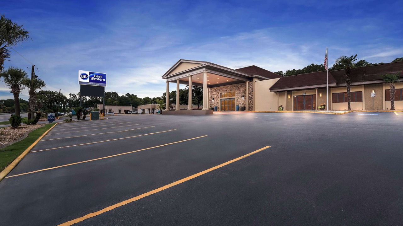 Photo of Outdoor in Macon
