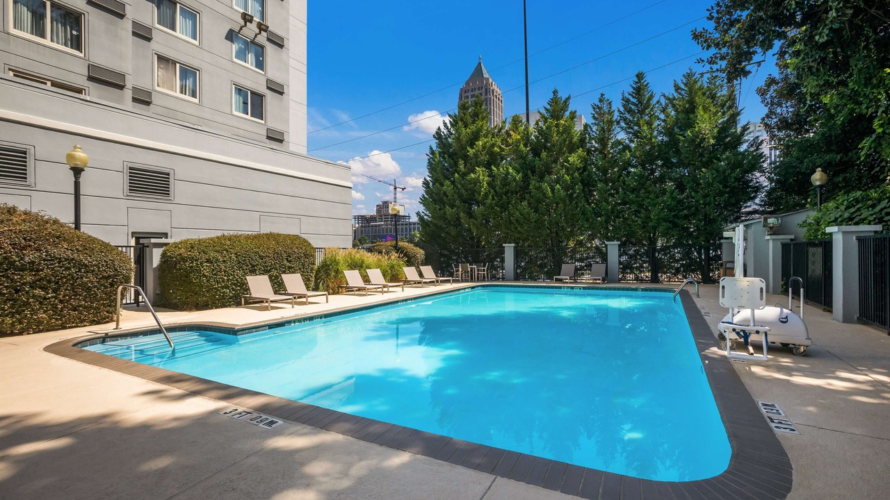 Photo of Outdoor in Home Park