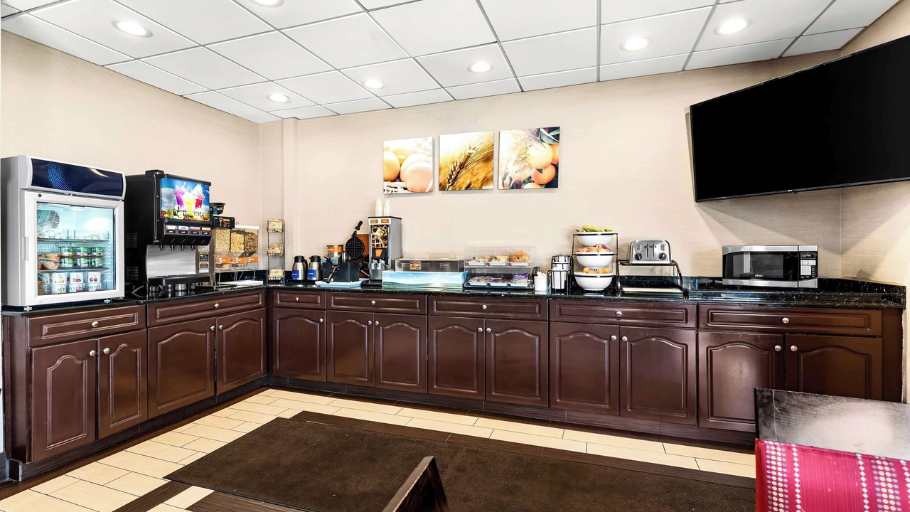 Photo of Others in Reading