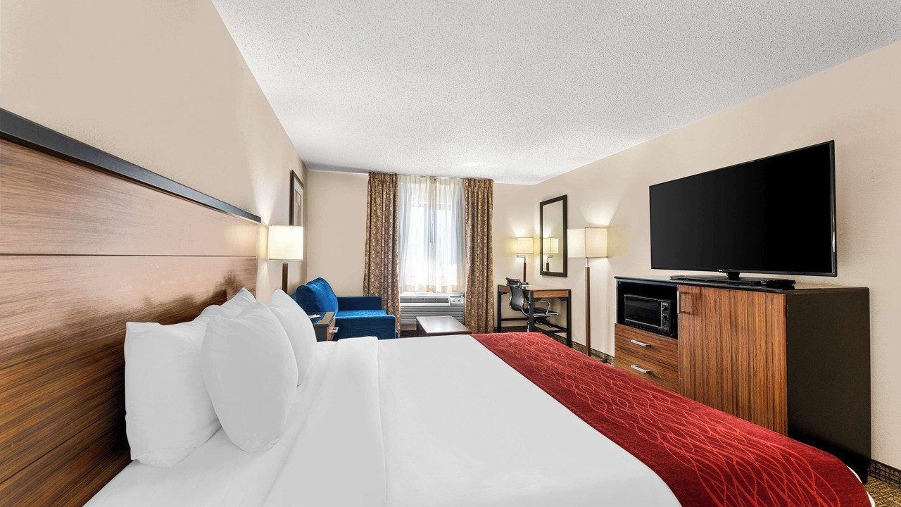 Photo of Kitchen in Reading