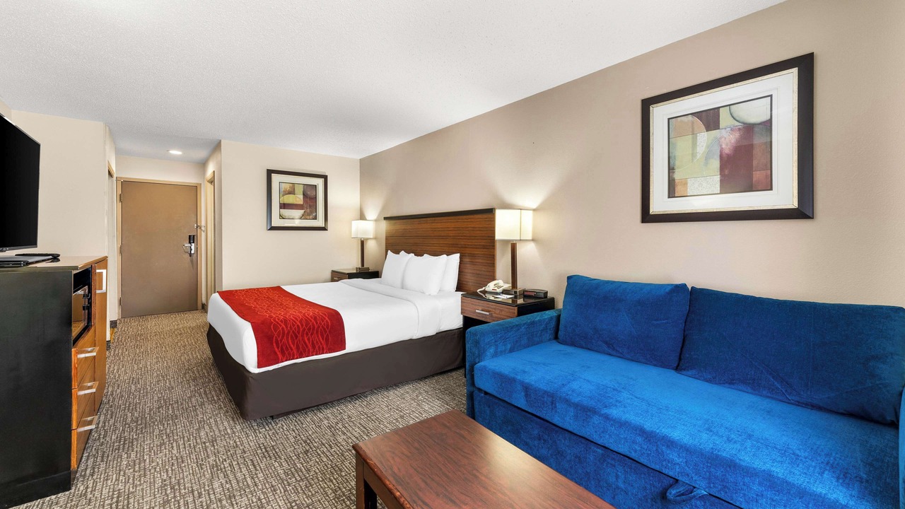 Photo of Kitchen in Reading