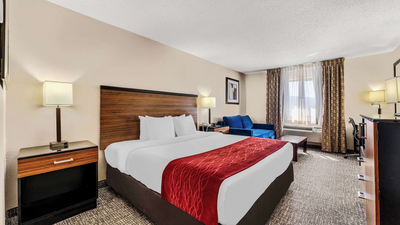 Photo of Kitchen in Reading