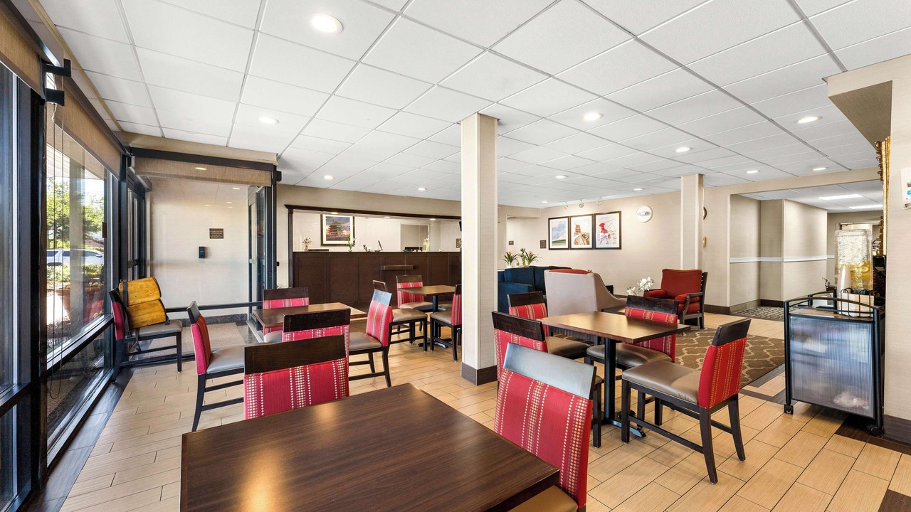 Photo of Others in Reading