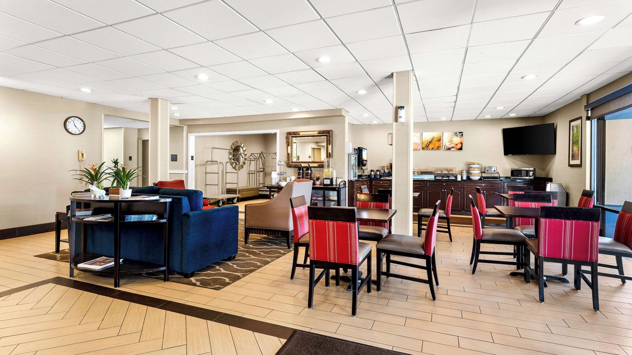 Photo of Others in Reading