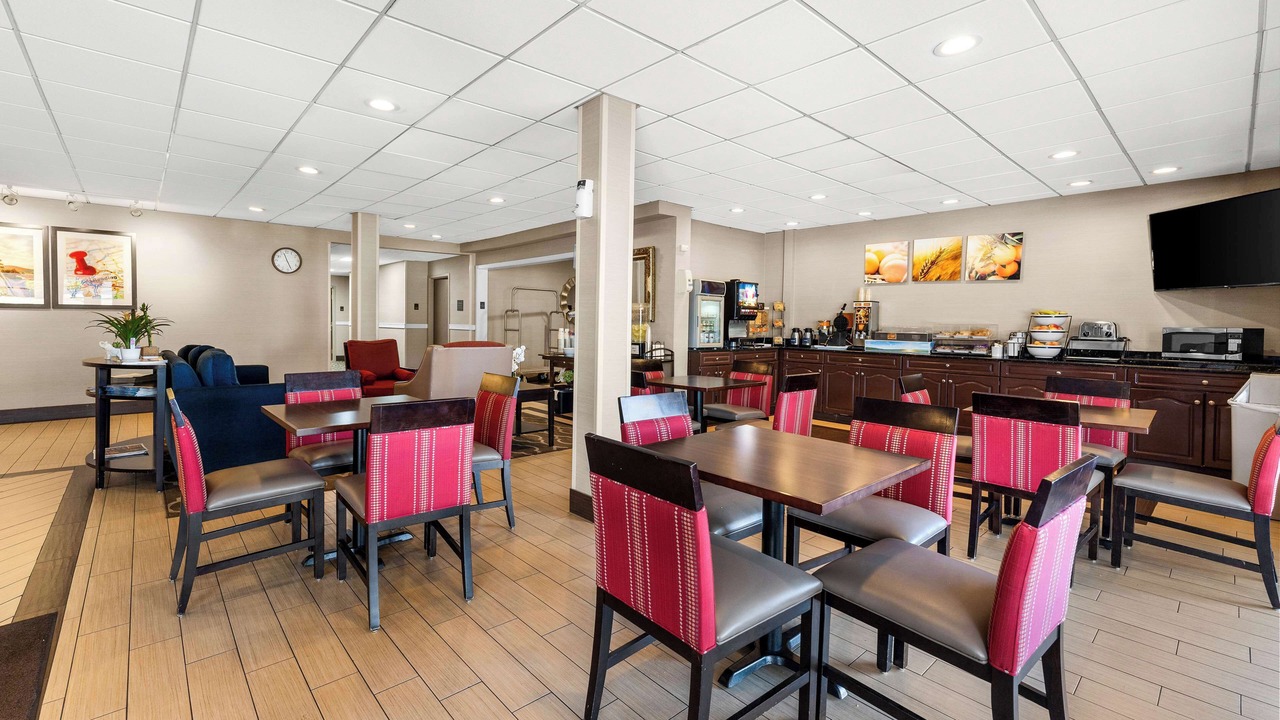 Photo of Others in Reading