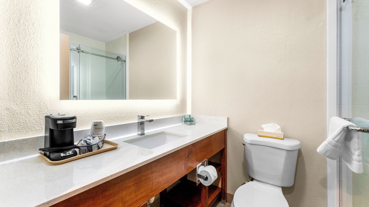 Photo of Others in Reading