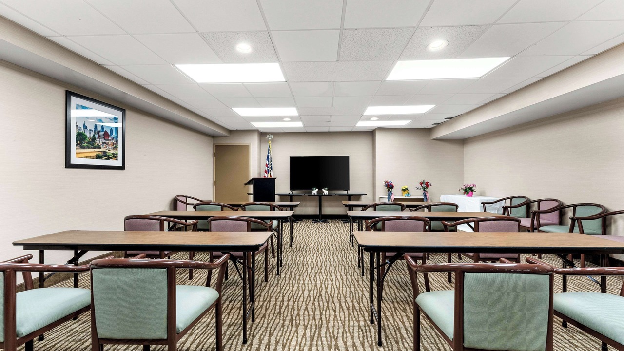 Photo of Others in Reading