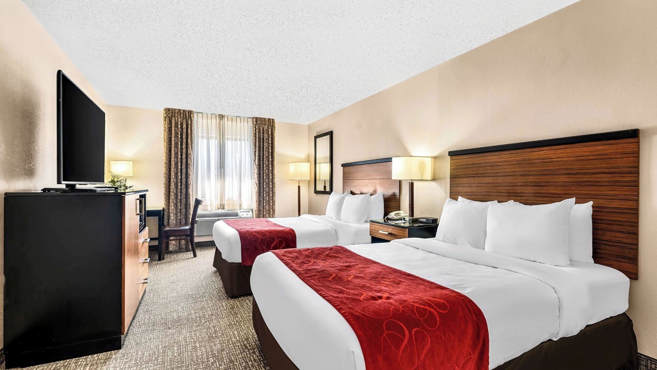 Photo of Kitchen in Reading