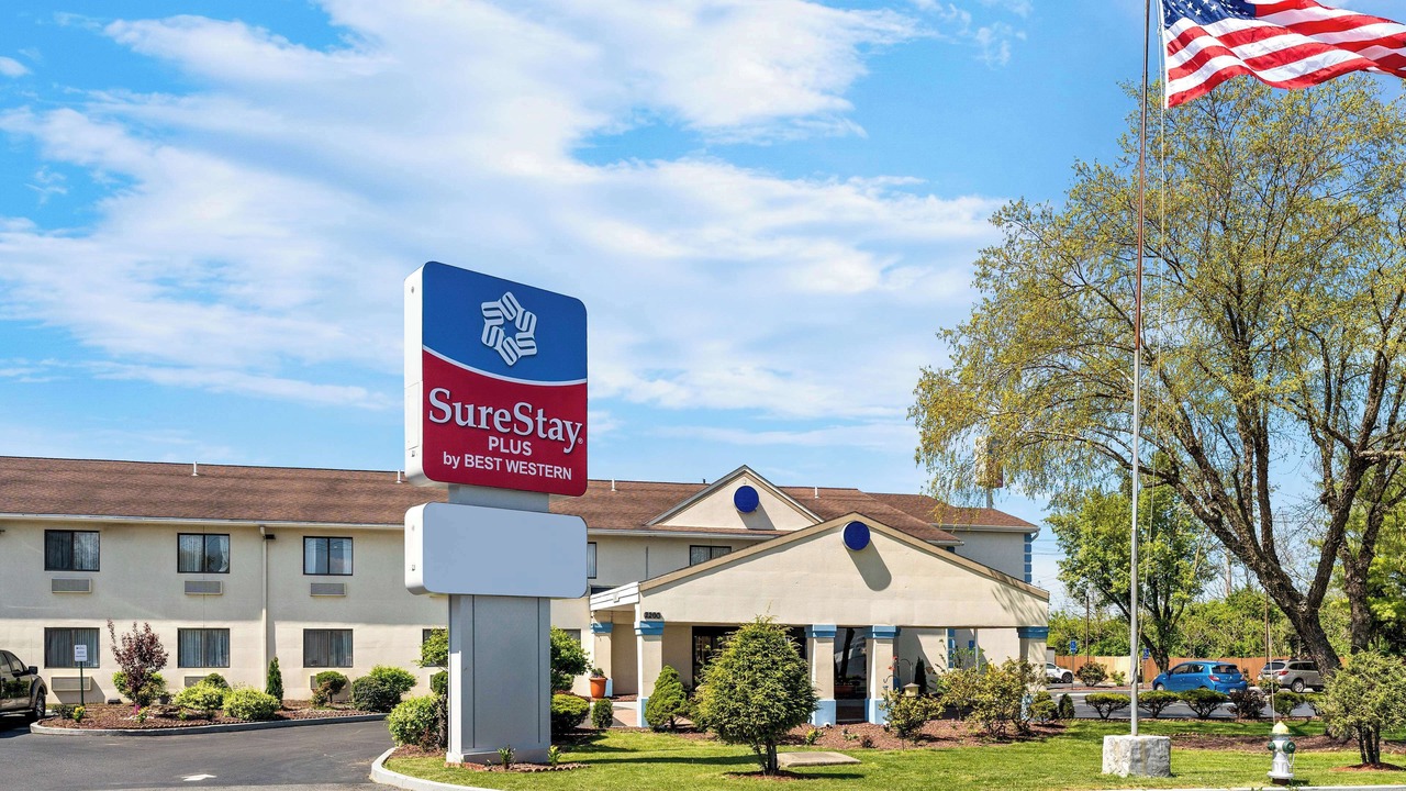 Photo of Outdoor in Reading