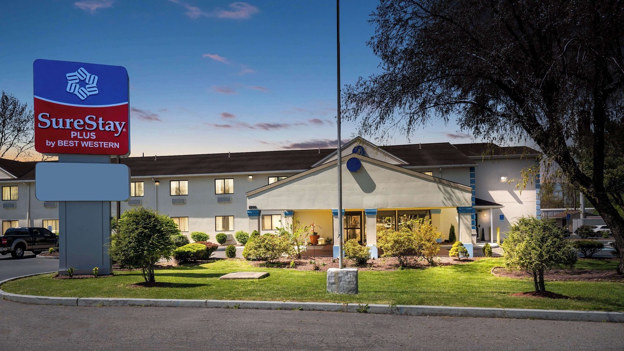 Photo of Outdoor in Reading