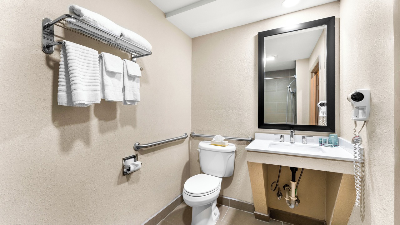 Photo of Others in Reading