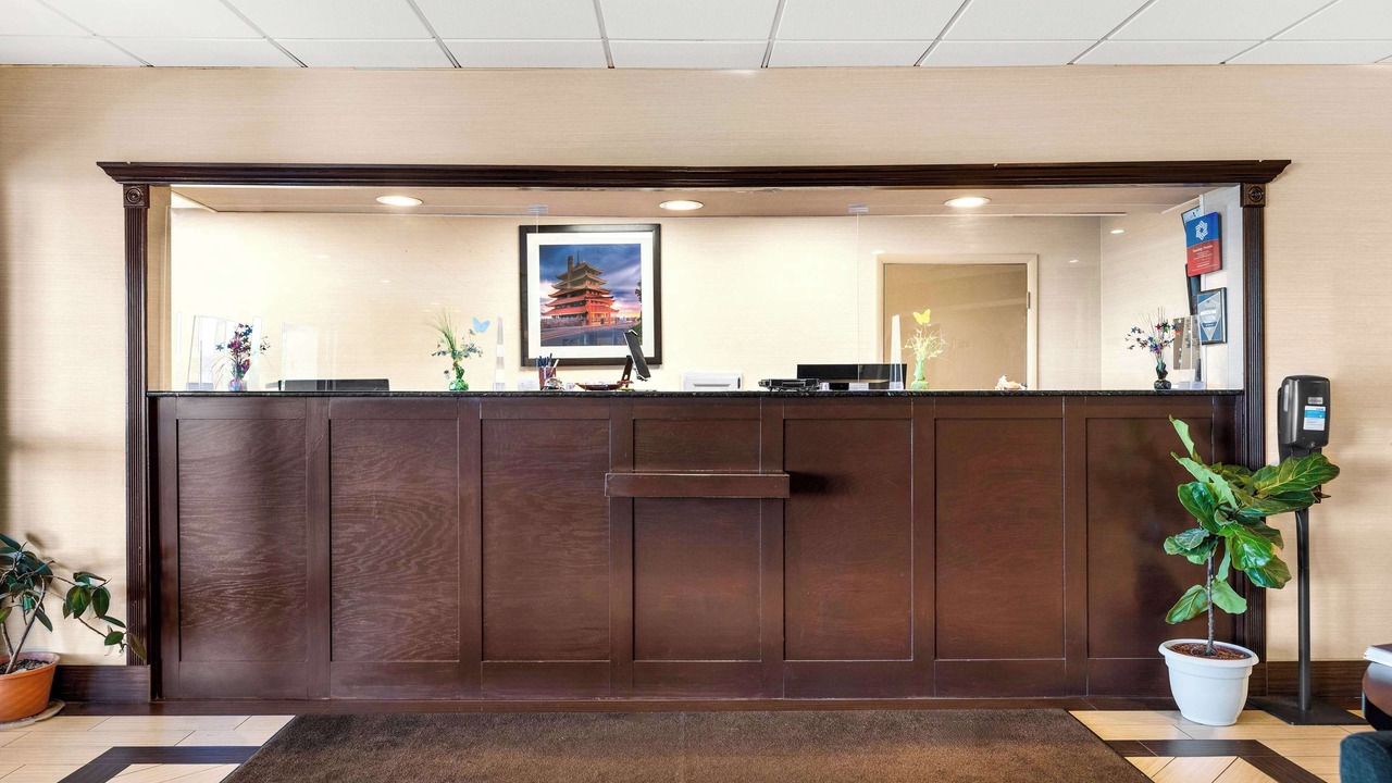 Photo of Others in Reading