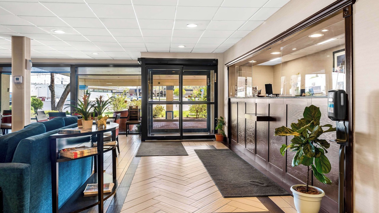 Photo of Others in Reading