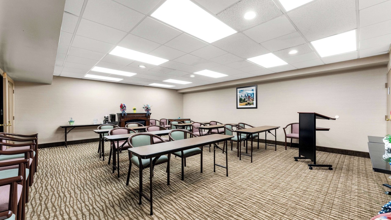 Photo of Others in Reading