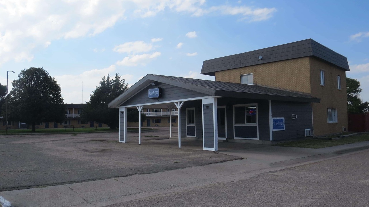 Photo of Outdoor in Stratton
