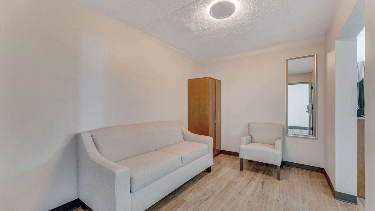 Photo of Others in Palmer