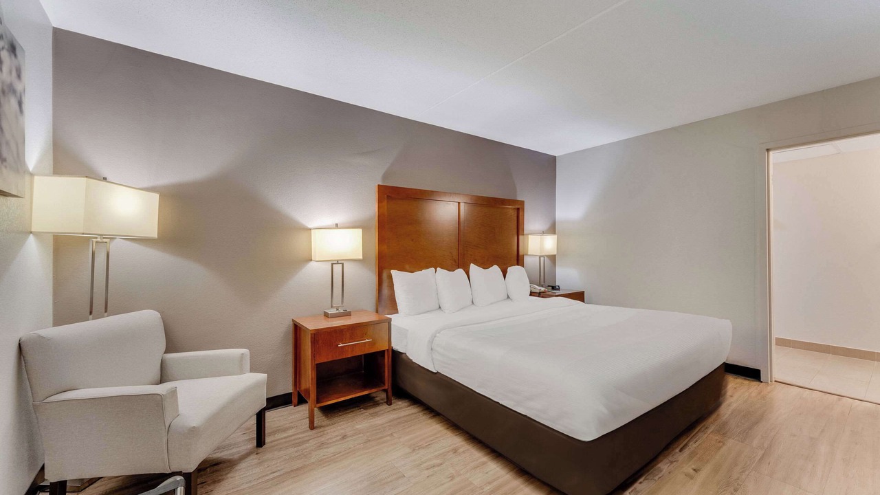 Photo of Others in Palmer