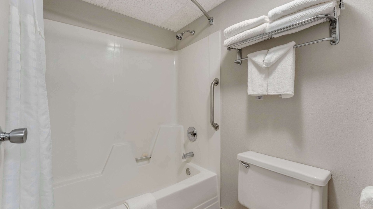 Photo of Others in Palmer