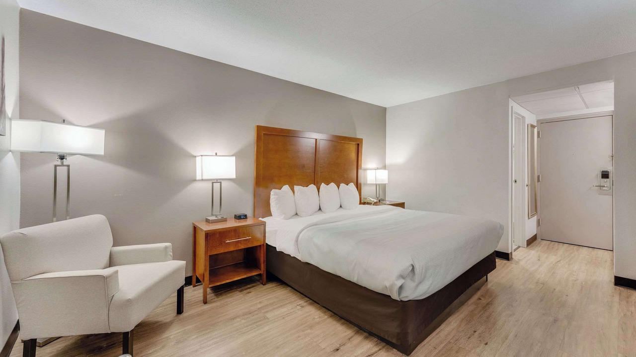 Photo of Others in Palmer