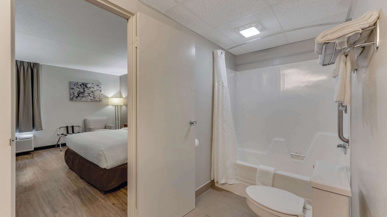 Photo of Others in Palmer