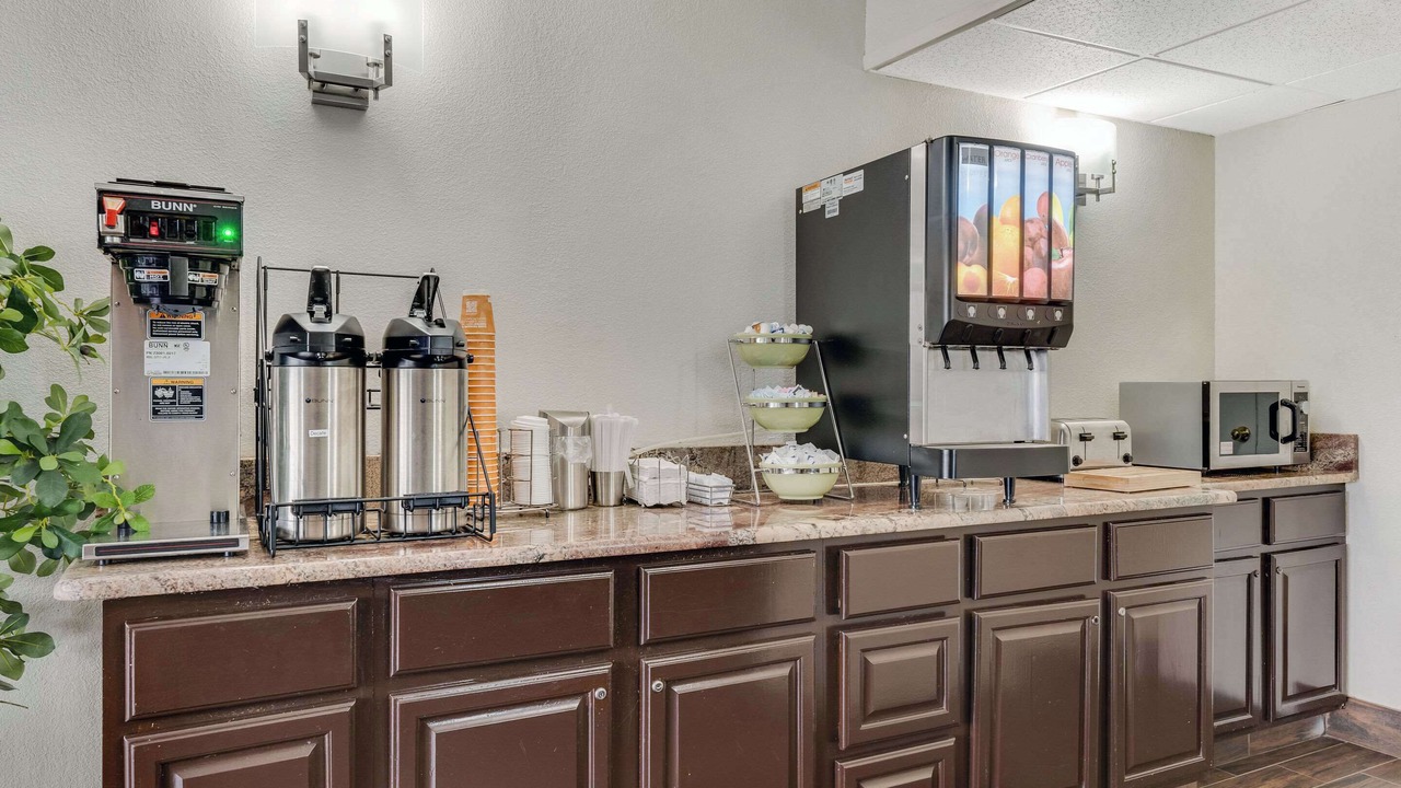 Photo of Others in Palmer