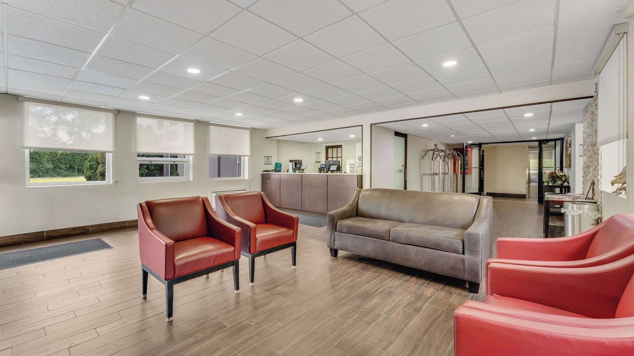 Photo of Others in Palmer