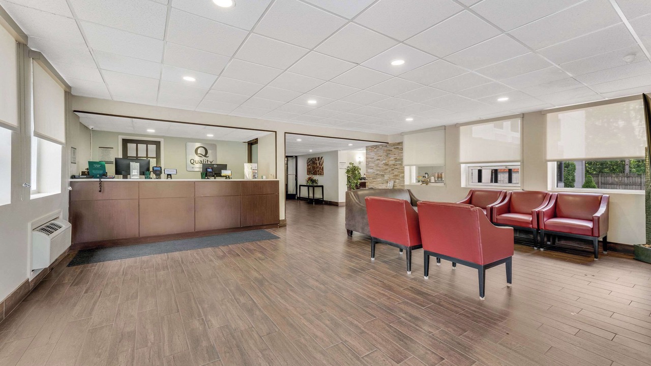 Photo of Others in Palmer