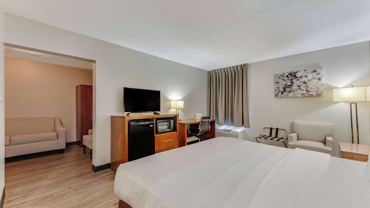 Photo of Others in Palmer