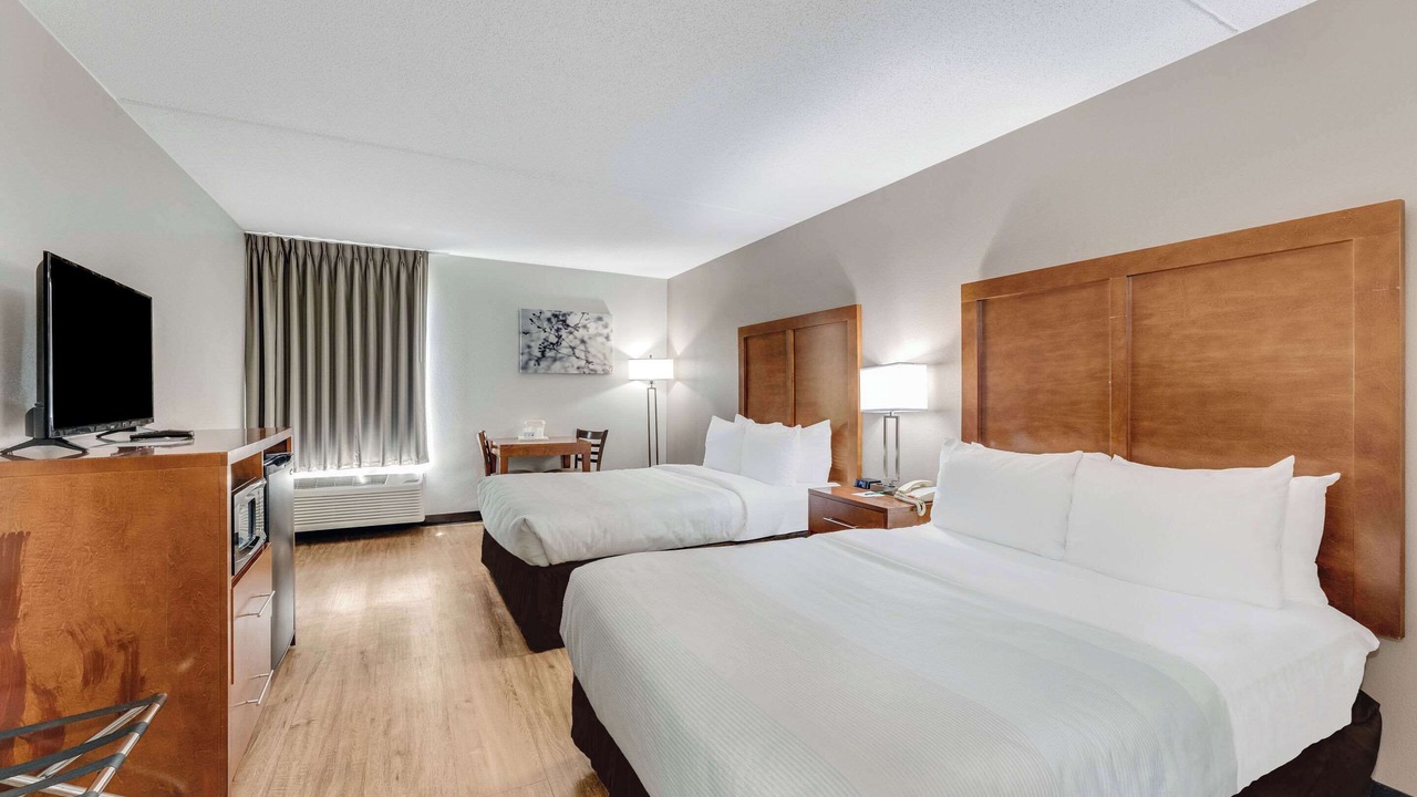 Photo of Others in Palmer