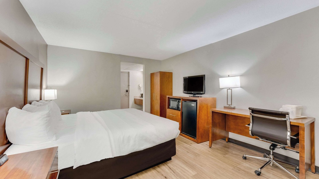 Photo of Others in Palmer