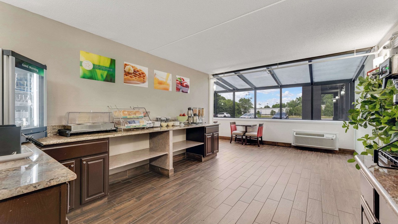 Photo of Others in Palmer