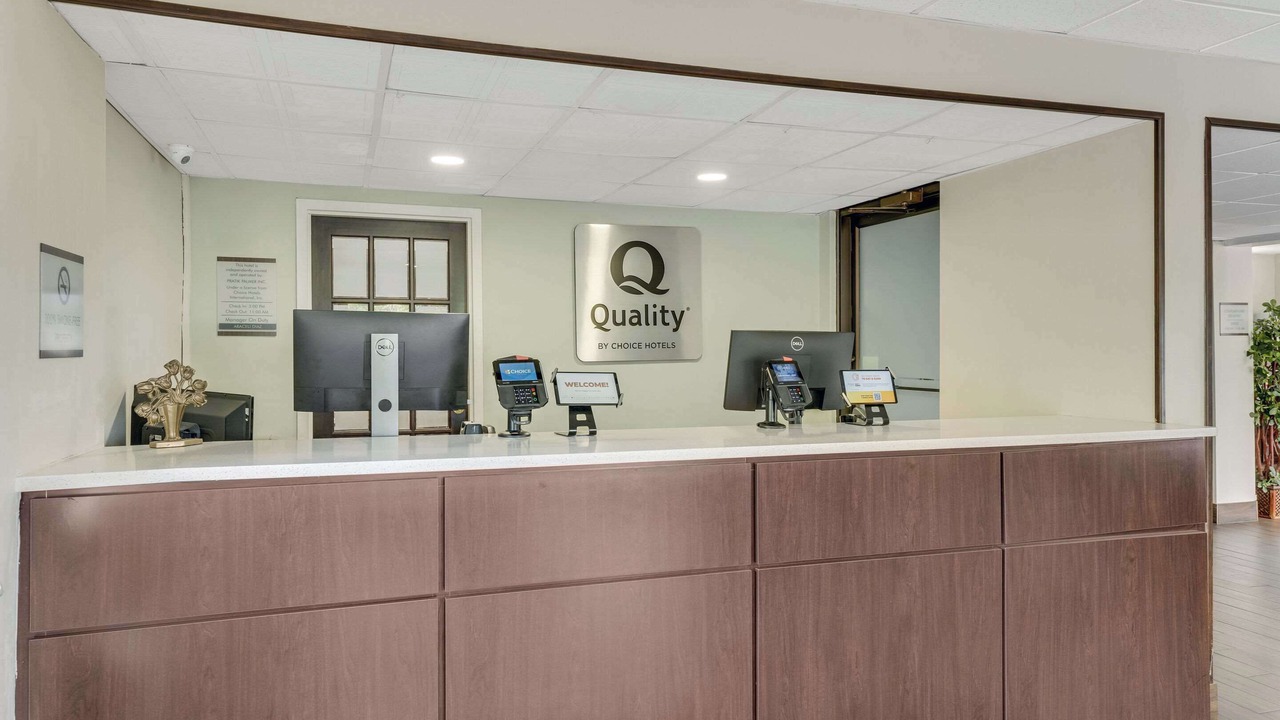 Photo of Others in Palmer