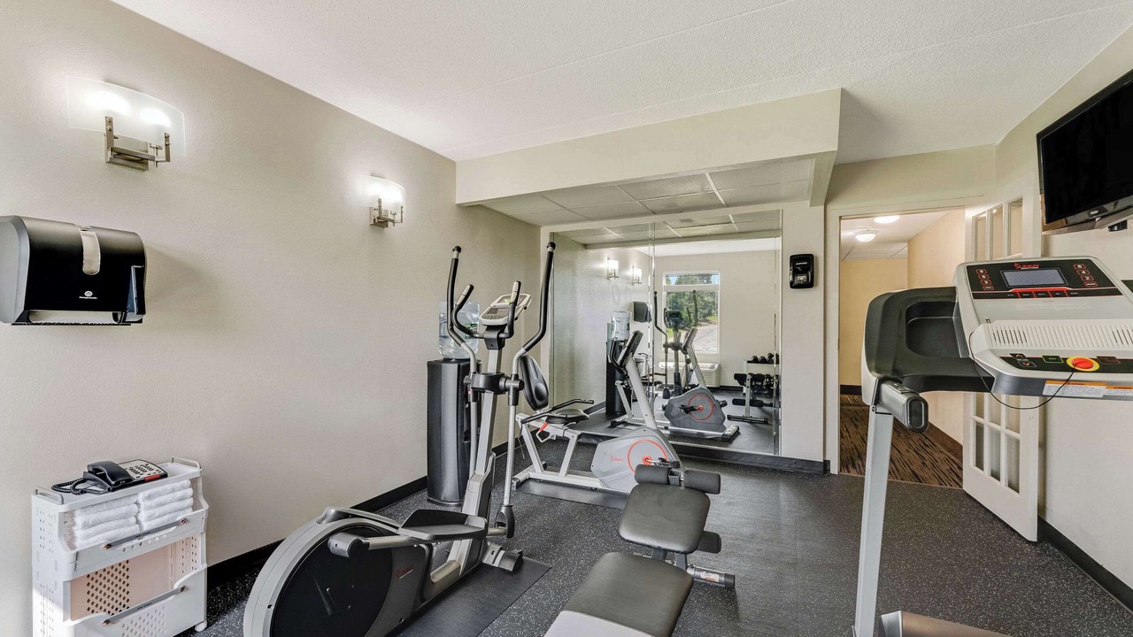 Photo of Others in Palmer