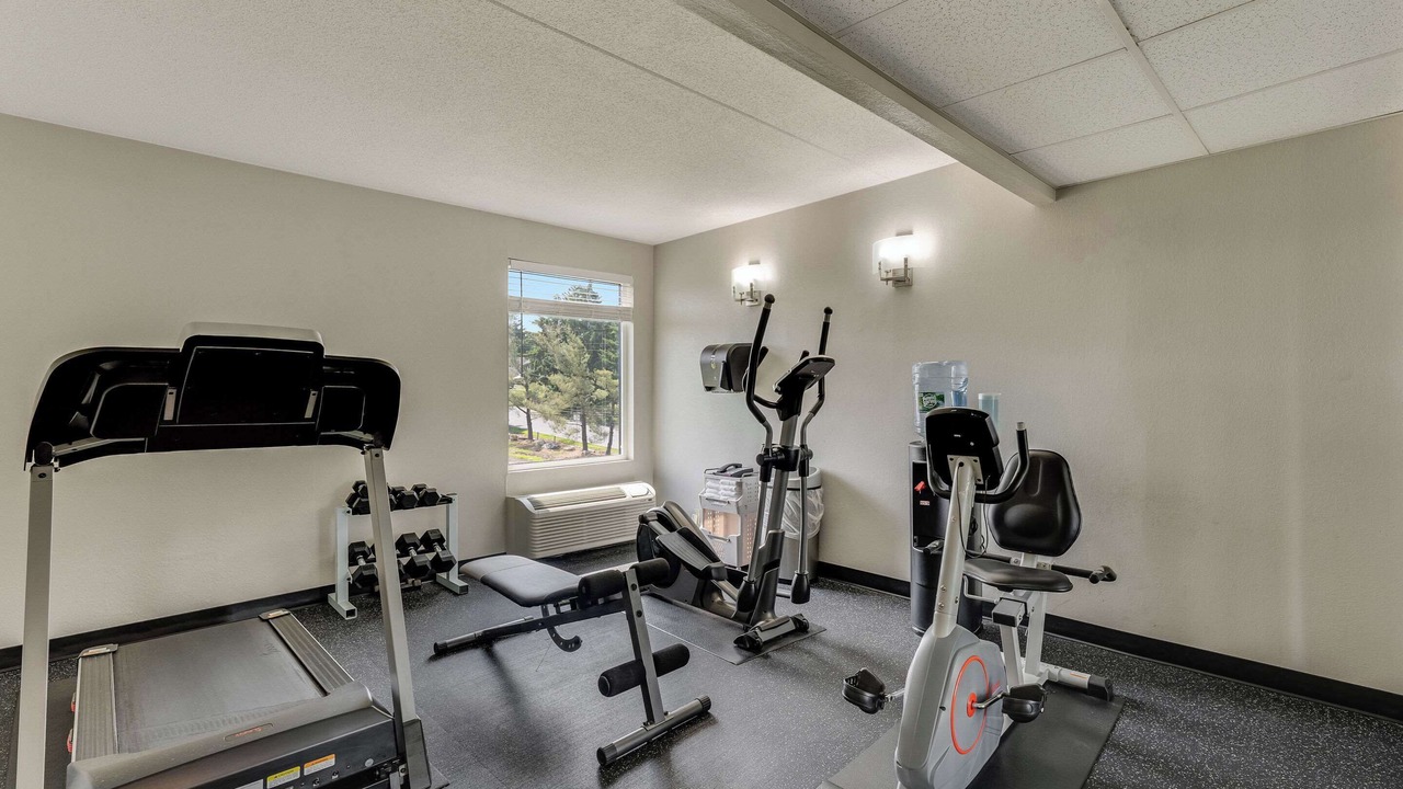 Photo of Others in Palmer