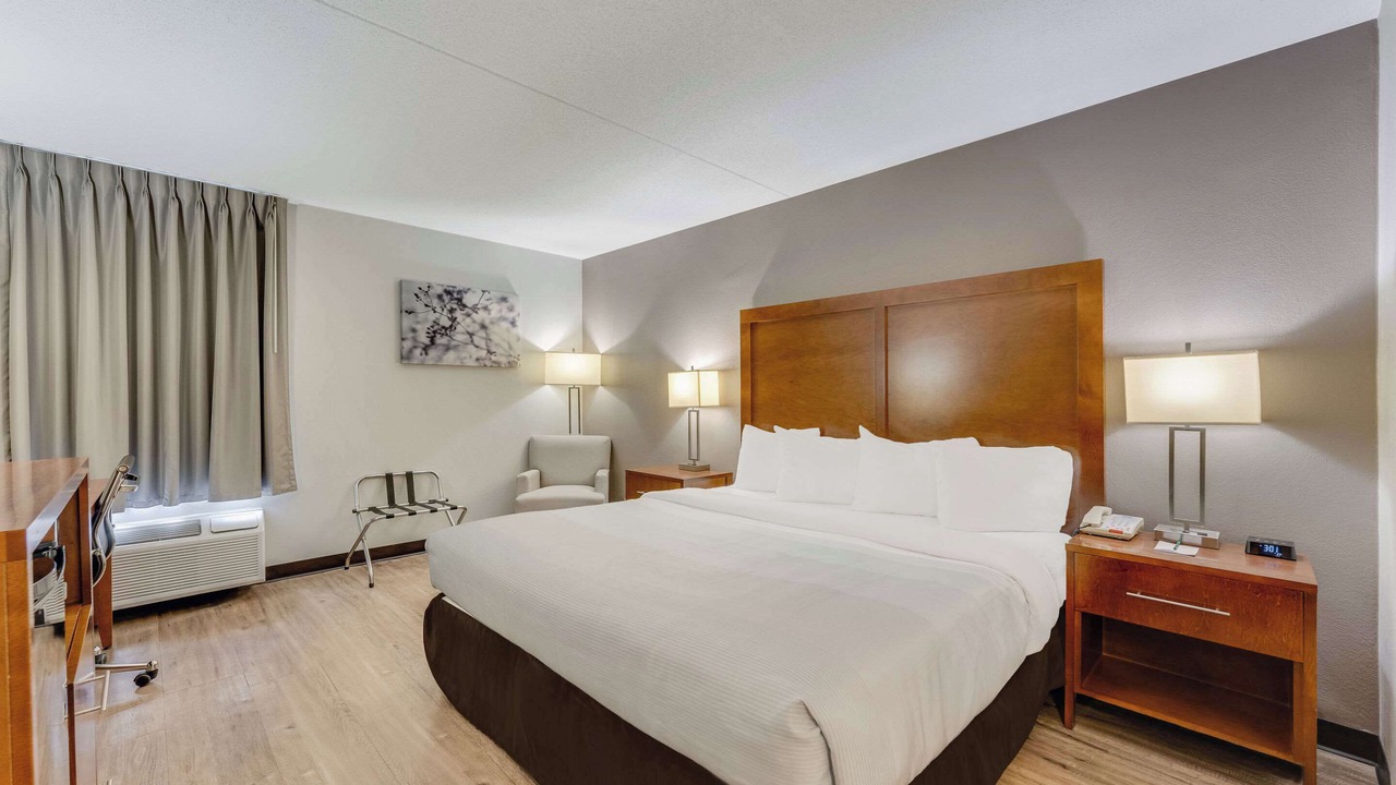 Photo of Others in Palmer