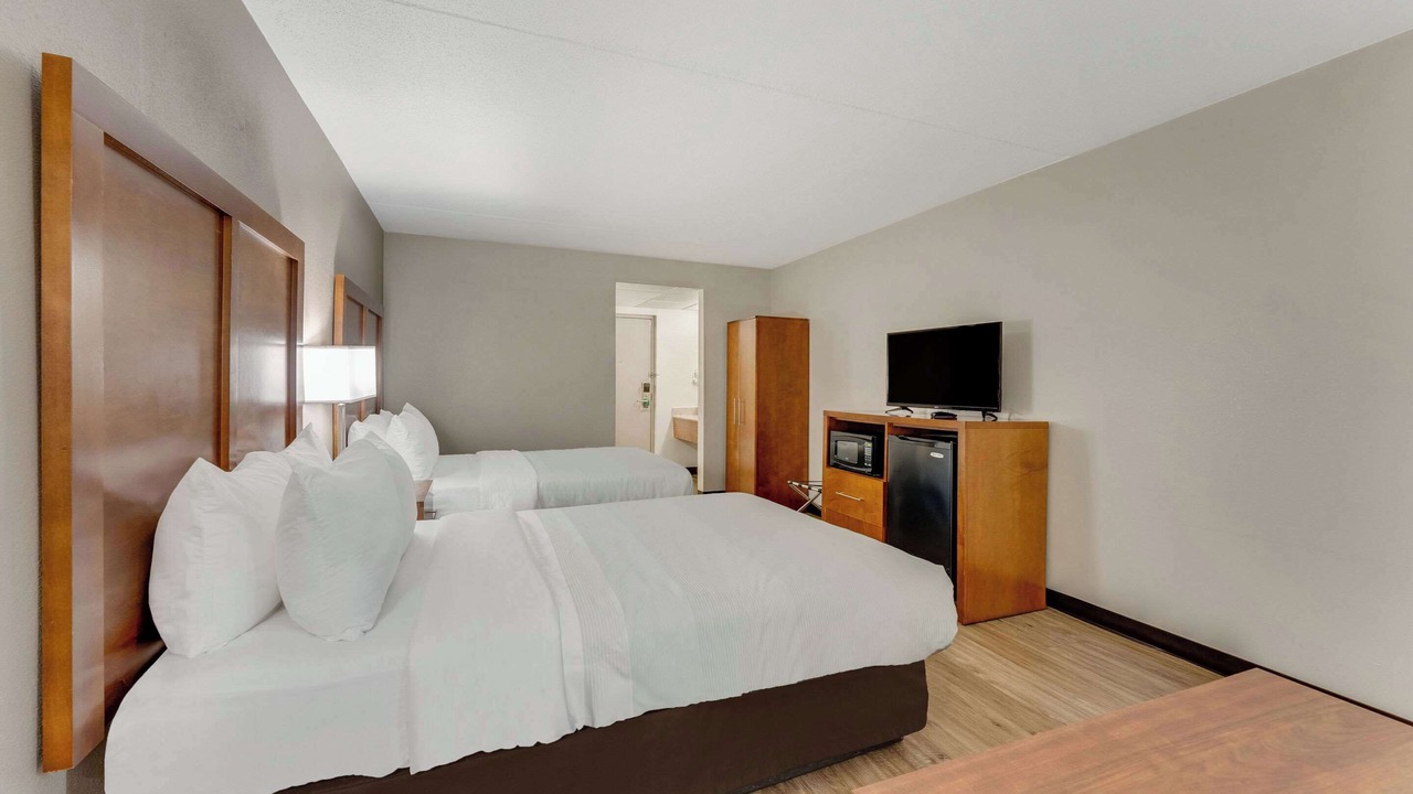 Photo of Others in Palmer