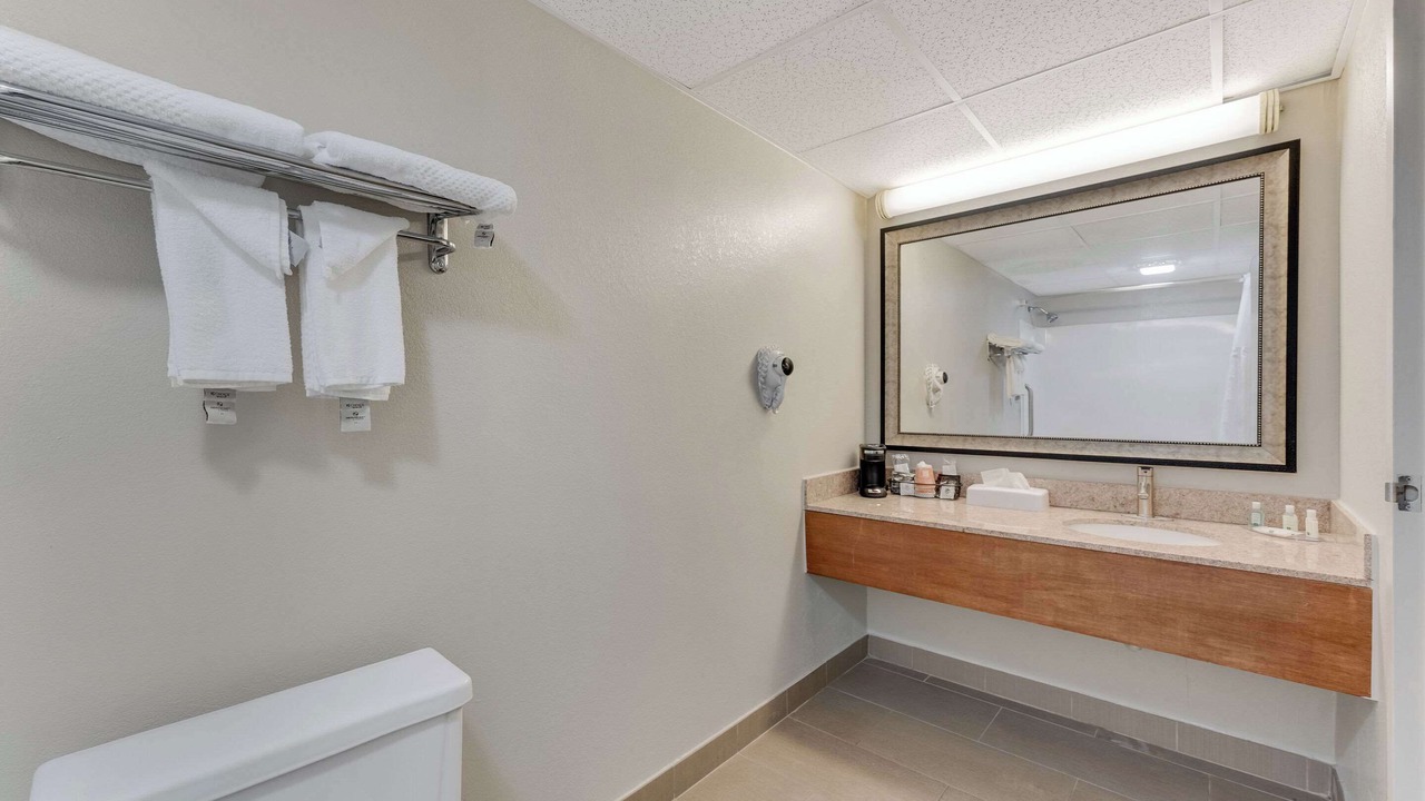 Photo of Others in Palmer