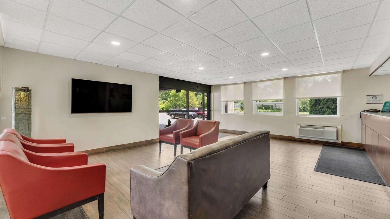 Photo of Others in Palmer