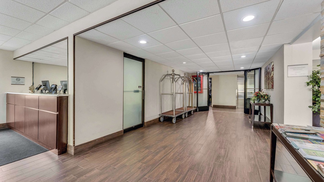 Photo of Others in Palmer