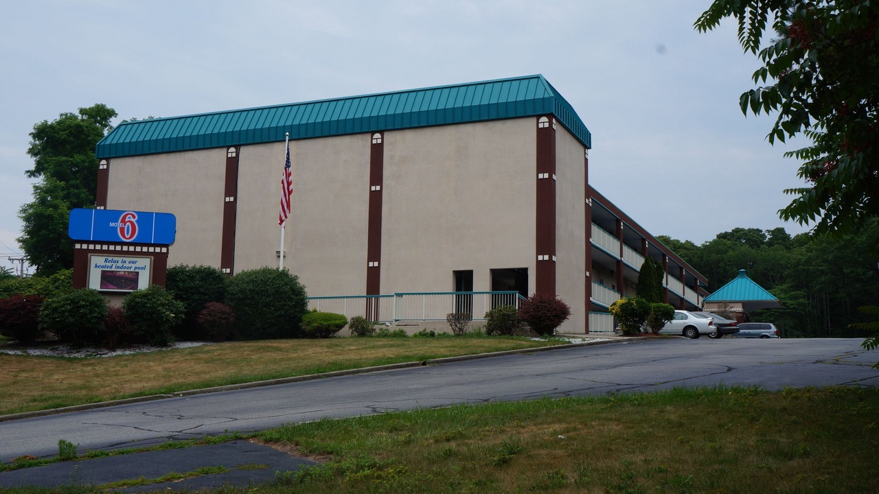 Photo of Outdoor in Groton