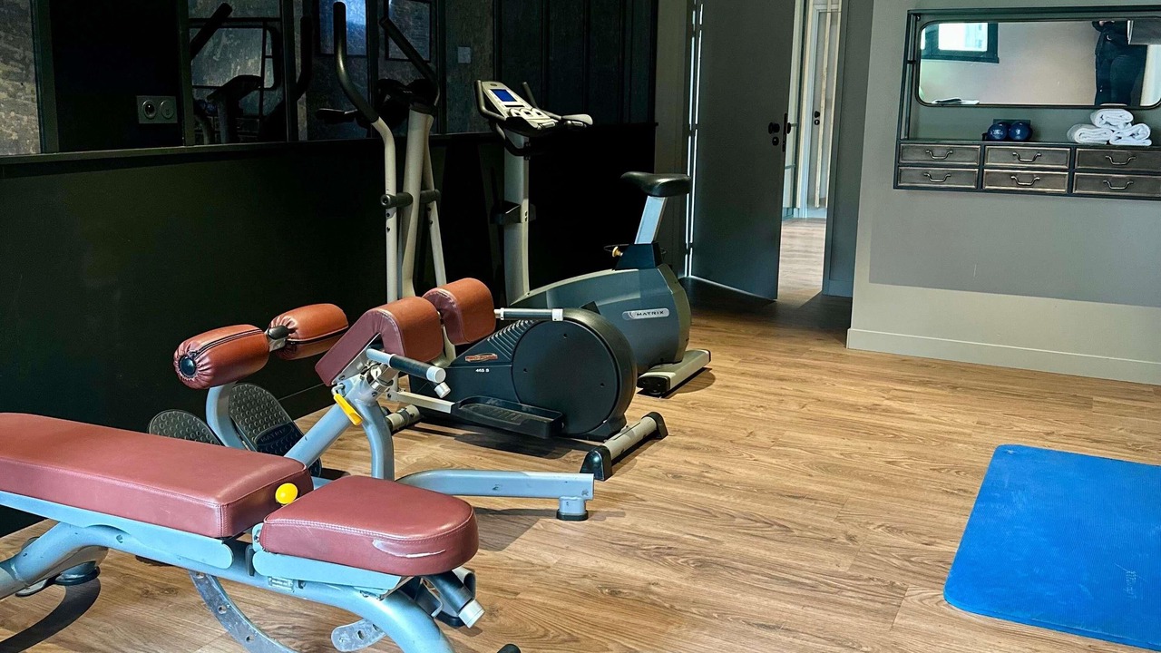 Photo of Others in Carcassonne