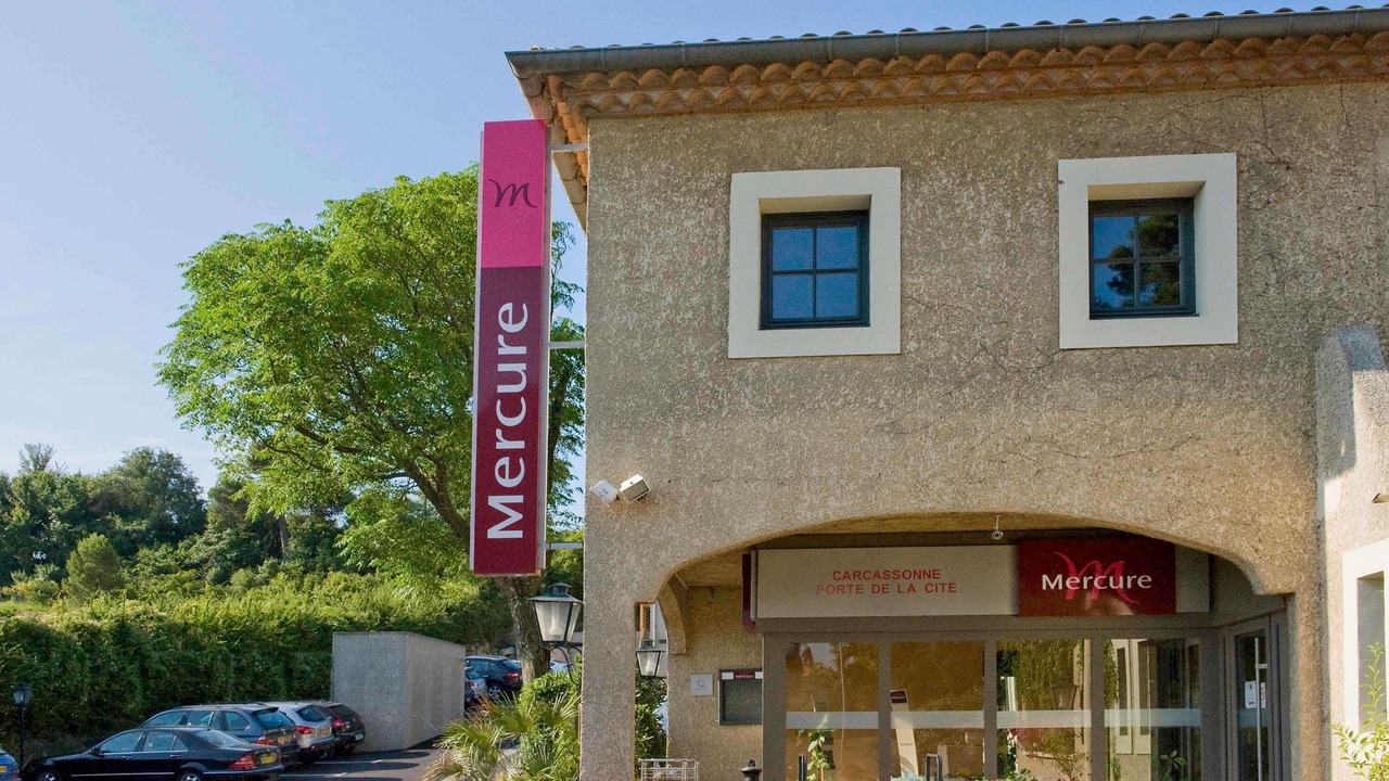 Photo of Others in Carcassonne