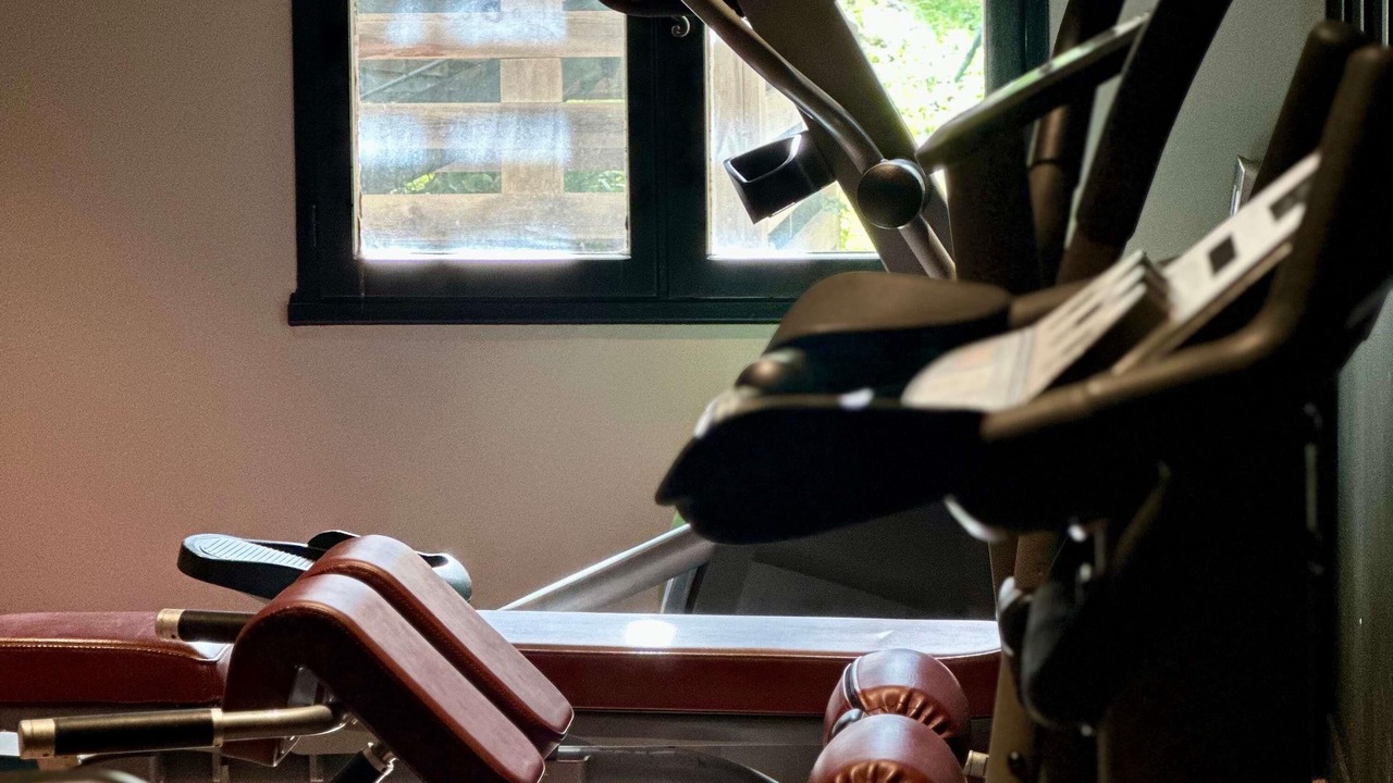 Photo of Others in Carcassonne