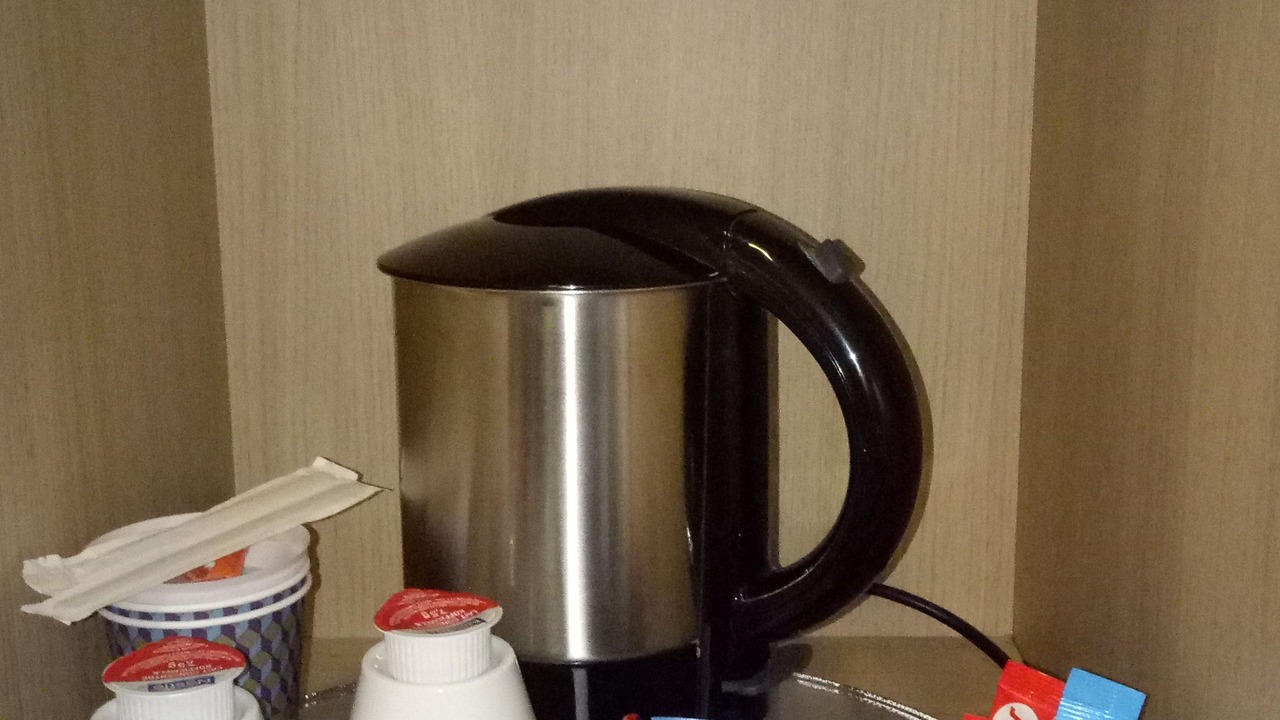 Photo of Bedroom in Carcassonne