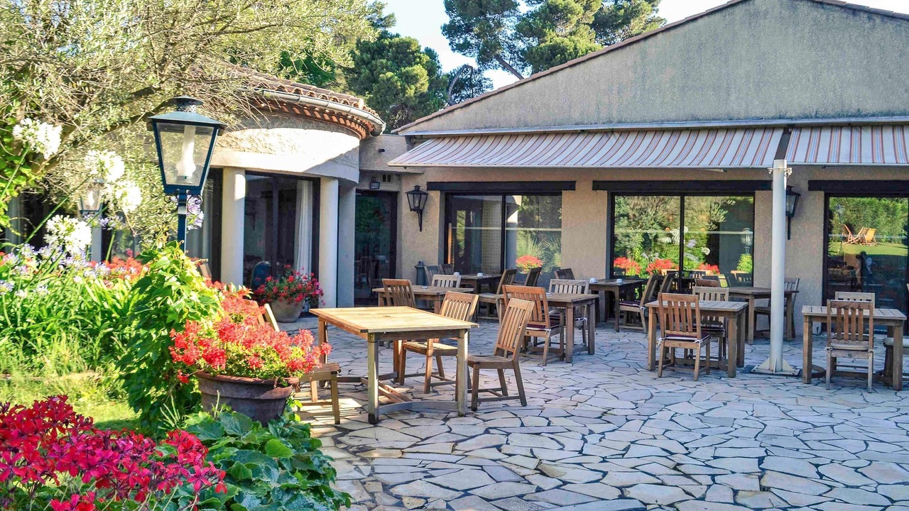 Photo of Others in Carcassonne