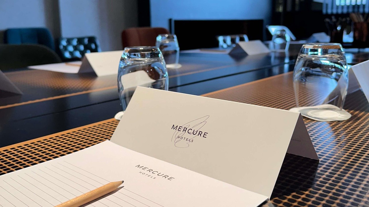 Photo of Others in Carcassonne