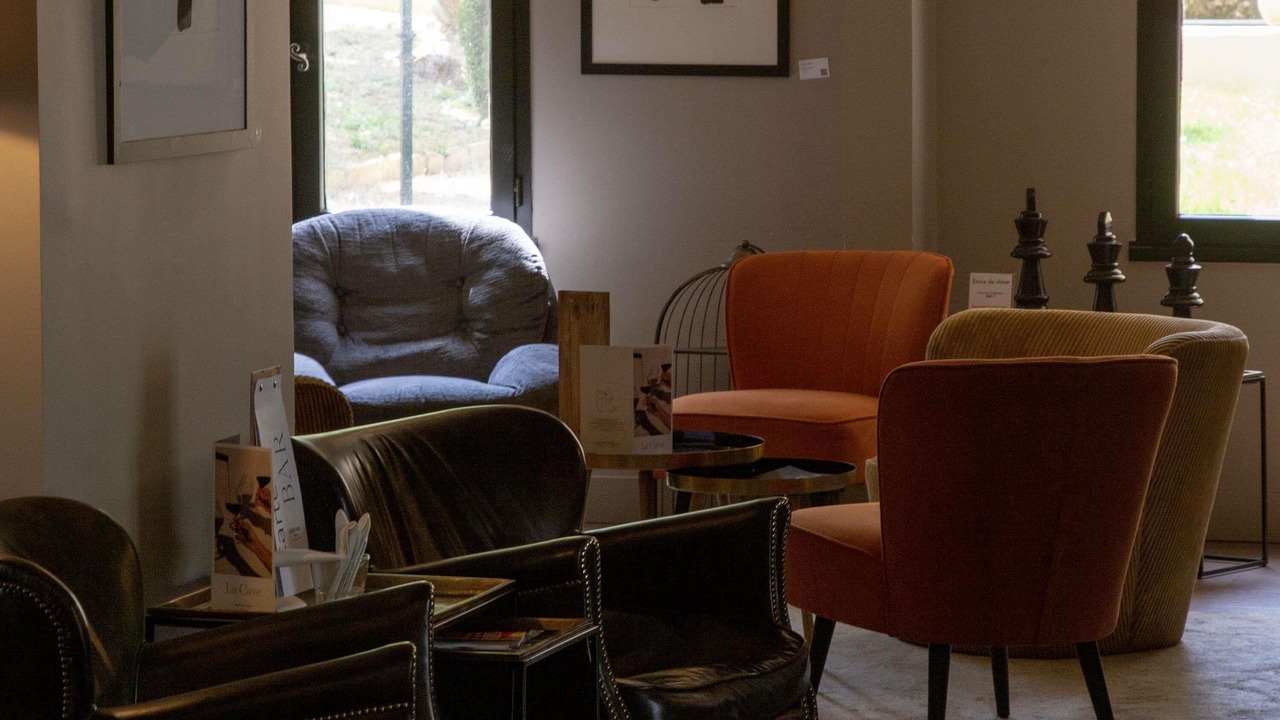 Photo of Others in Carcassonne