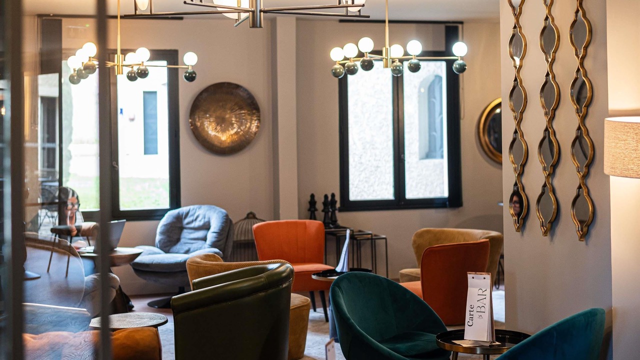 Photo of Outdoor in Carcassonne