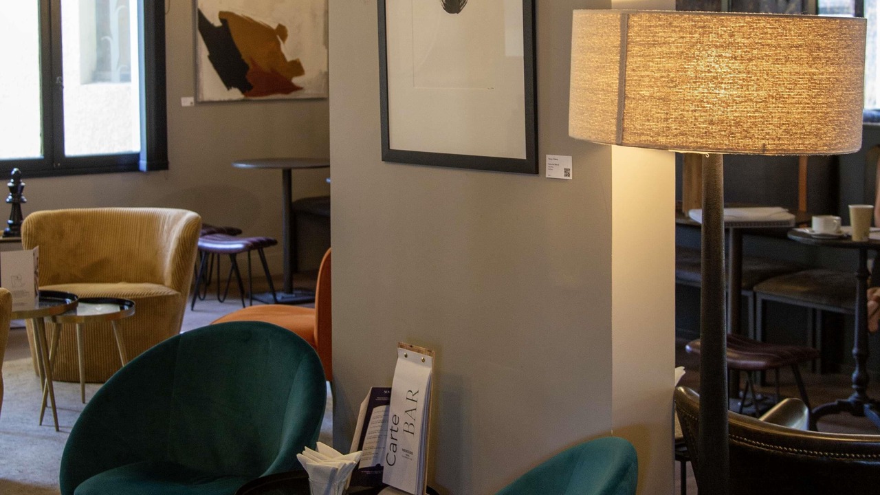 Photo of Others in Carcassonne