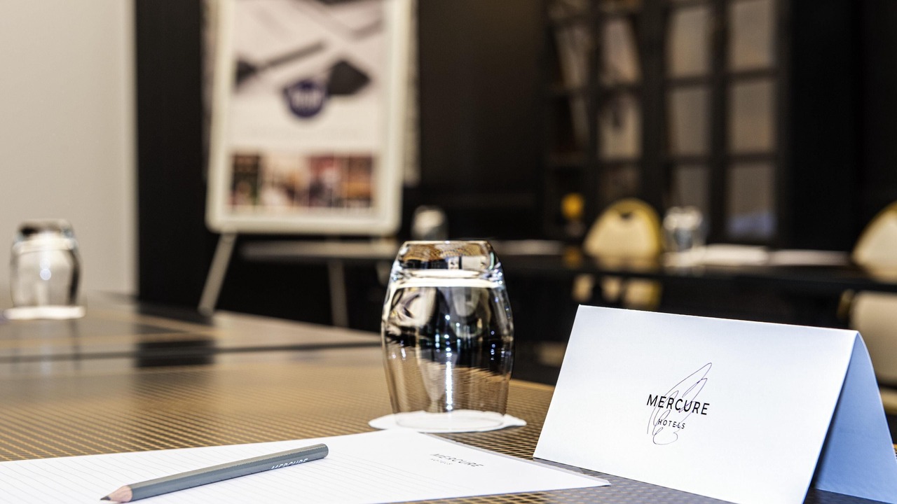 Photo of Others in Carcassonne